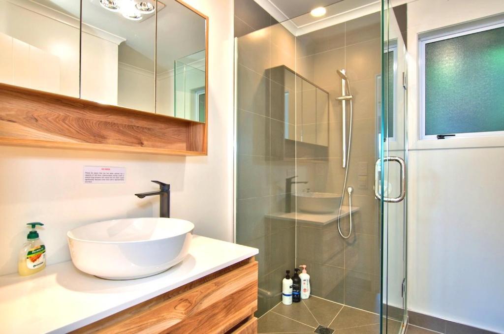 Panoramic Views! Luxurious Townhouse In The Absolute Centre Of Ferienhaus *